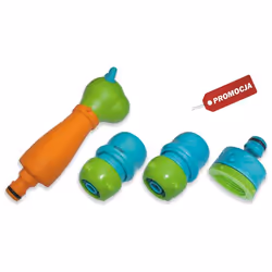 Bradas ECO-4540
