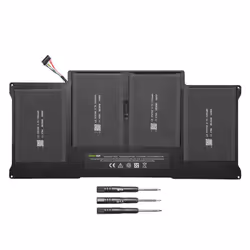 Green Cell AP14V2 laptop spare part Battery