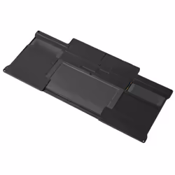 Green Cell AP14V2 laptop spare part Battery - Additional view 4