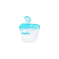 Baby Ono Formula Container (4 x 8 Scoopes, Large)