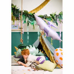PartyDeco FB180 party decoration Toy balloon