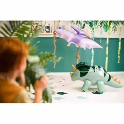 PartyDeco FB186 party decoration Toy balloon