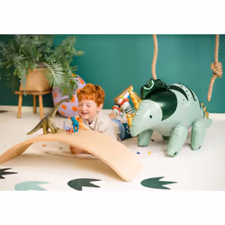 PartyDeco FB186 party decoration Toy balloon