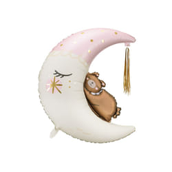 PartyDeco FB196 party decoration Toy balloon