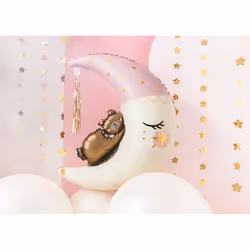 PartyDeco FB196 party decoration Toy balloon