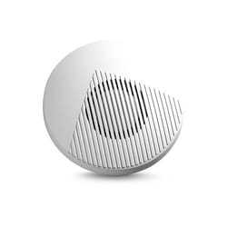 Satel SPW-150 siren Wired siren White