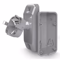 Satel BRACKET C GY