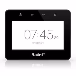 Satel INT-TSG2-B