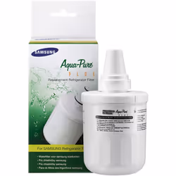 Samsung DA29-00003F Aqua-Pure Plus Fridge Filter for Samsung refrigerators