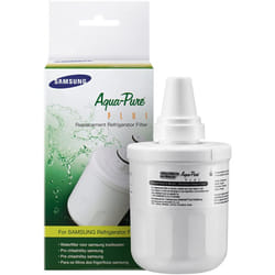 Samsung DA29-00003F Aqua-Pure Plus Fridge Filter for Samsung refrigerators