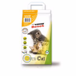 Certech Super Benek CORN, 25 L