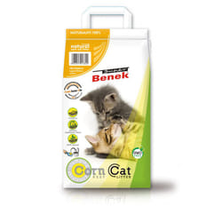 Certech Super Benek CORN