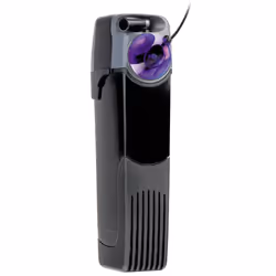 Aquael Unifilter/UV 750 Internal Aquarium Filter (300 litre)