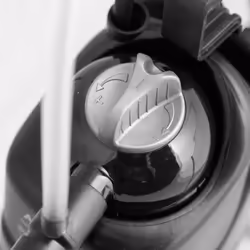 Aquael Fan Filter 1 Plus (60 - 100 Litre)
