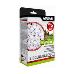 Aquael 106611 aquarium
