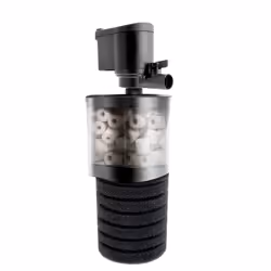 Aquael Turbo Filter 1000 (150 - 250 litre)