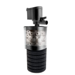 Aquael Turbo Filter 1000 (150 - 250 litre)