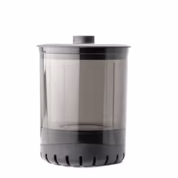 Aquael Turbo Filter 1000 (150 - 250 litre)