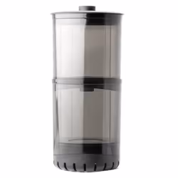 Aquael Turbo Filter 1000 (150 - 250 litre)