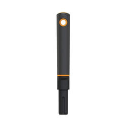 Fiskars QuikFit Aluminium 234 mm Hand tool handle