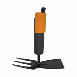 Fiskars QuikFit