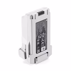 DJI Mini 4 Pro Intelligent Flight Battery, Compatibility: DJI Mini 4 Pro & Mini 4 Pro/Mini 3 Pro Propeller, Compatibility: Mini 4 Pro, Mini 3 Pro