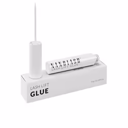 Lash Lift Glue adhesive 5 ml
