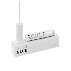 Lash Lift Glue adhesive 5 ml