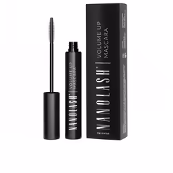 Volume Up mascara 10 ml