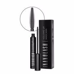 Volume Up mascara 10 ml