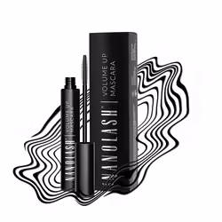 Volume Up mascara 10 ml
