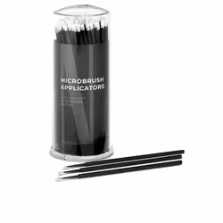 Microbrush applicators #2.0 mm