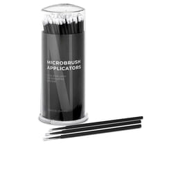 Microbrush applicators #2.0 mm