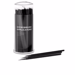 Microbrush applicators #2.5 mm