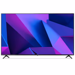Sharp 70FN2KA TV 177.8 cm (70") 4K Ultra HD Smart TV Wi-Fi Black
