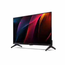 Sharp 24HD2225K 24" HD Ready Smart Roku TV