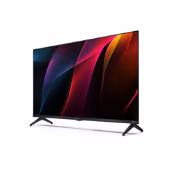Sharp 40HD2225K 40" Full HD Smart Roku TV - Additional view 5