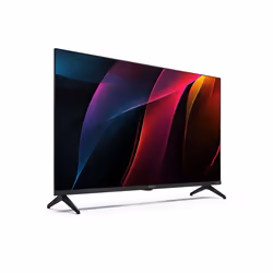 Sharp 40HD2225K 40" Full HD Smart Roku TV - Additional view 8