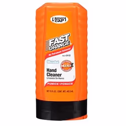 Hand Cleaners; PERMATEX; not solvent-bearing, Biodegradable, Does not contain mineral oil Bottle 444