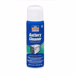 Contact Spray; PERMATEX; aerosol 140