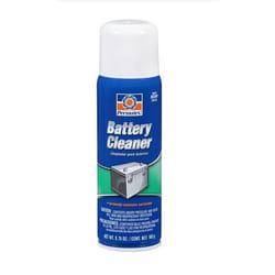 PERMATEX 60-009 Contact Spray aerosol 140