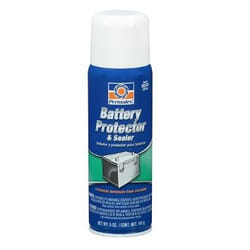 PERMATEX 60-037 Battery Post Grease 140 Thin aerosol 311