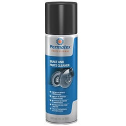 PERMATEX 60-090 Brake / Clutch Cleaner aerosol 0,5