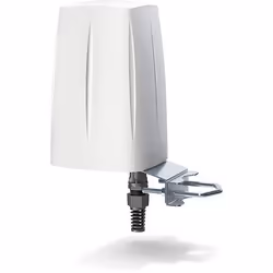QuWireless A500S network antenna Omni-directional antenna PoE/LAN 4.5 dBi
