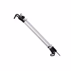 Hand lamps; LENA LIGHTING; PROFI SERVICE SET; 1200 230 wired