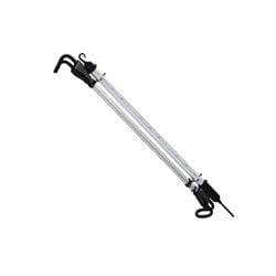 LENA LIGHTING PROFI SERVICE SET 267215 Hand lamps 1200 230 wired