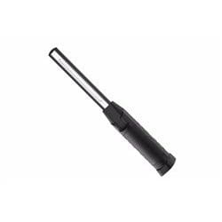 LENA LIGHTING CRANE 334764 Hand lamps 120, 450
