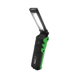 LENA LIGHTING HANDY MULTY 608568 Hand lamps 240, 400 foldable