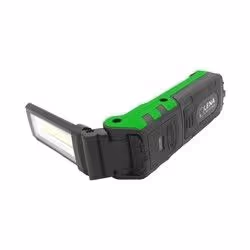LENA LIGHTING HANDY MULTY 608568 Hand lamps 240, 400 foldable