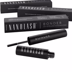 Diy Bonder glue for eyelash extensions 5 ml